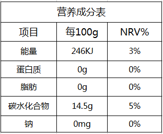 桃罐头